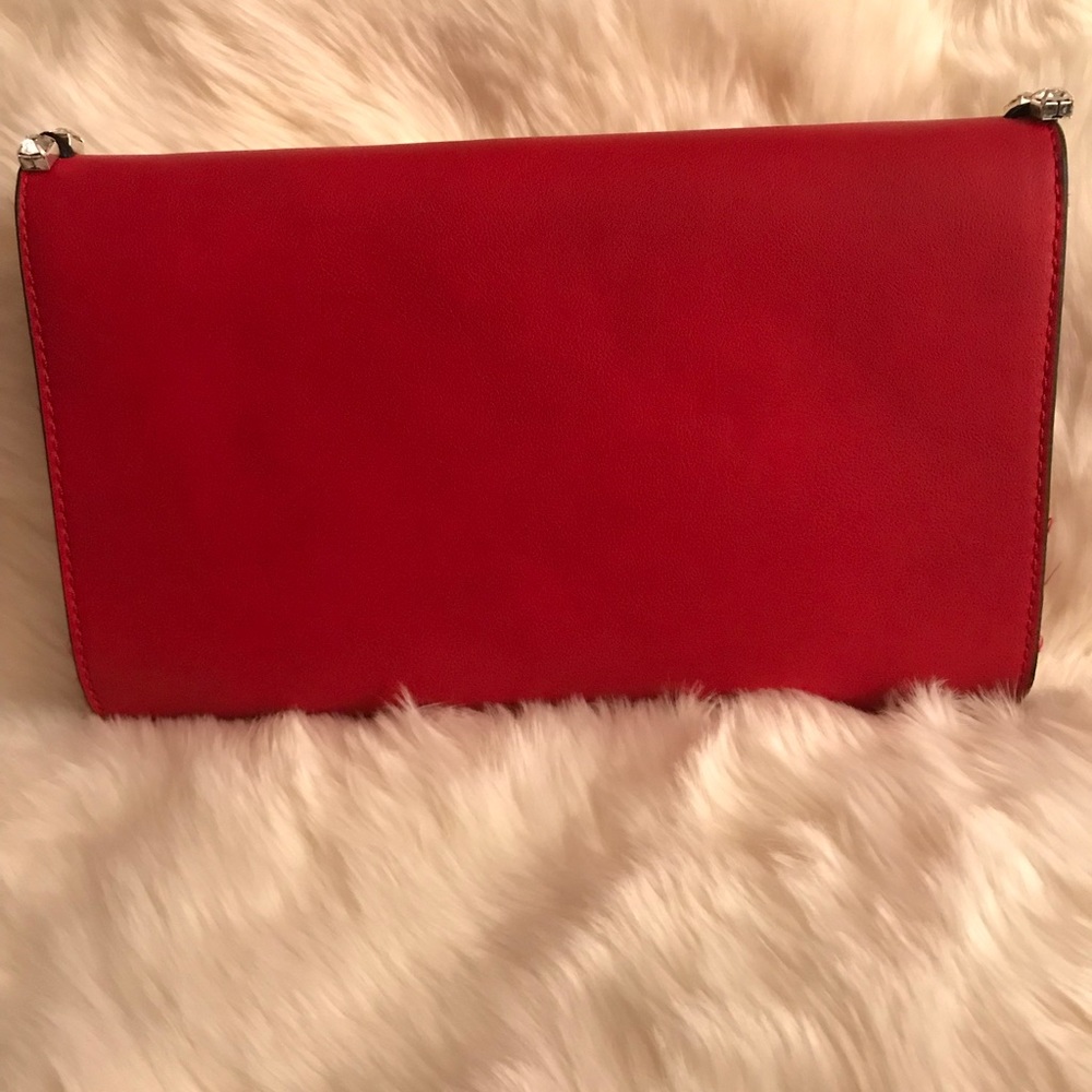 Purse - Picture 2 of 4